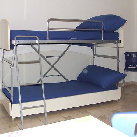 Case Vacanze San Silvestro Budoni Εξωτερικό φωτογραφία