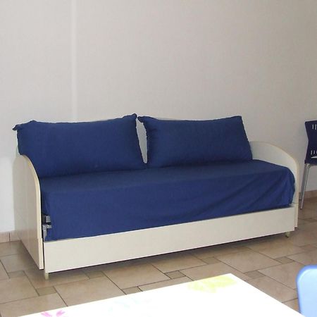Case Vacanze San Silvestro Budoni Εξωτερικό φωτογραφία