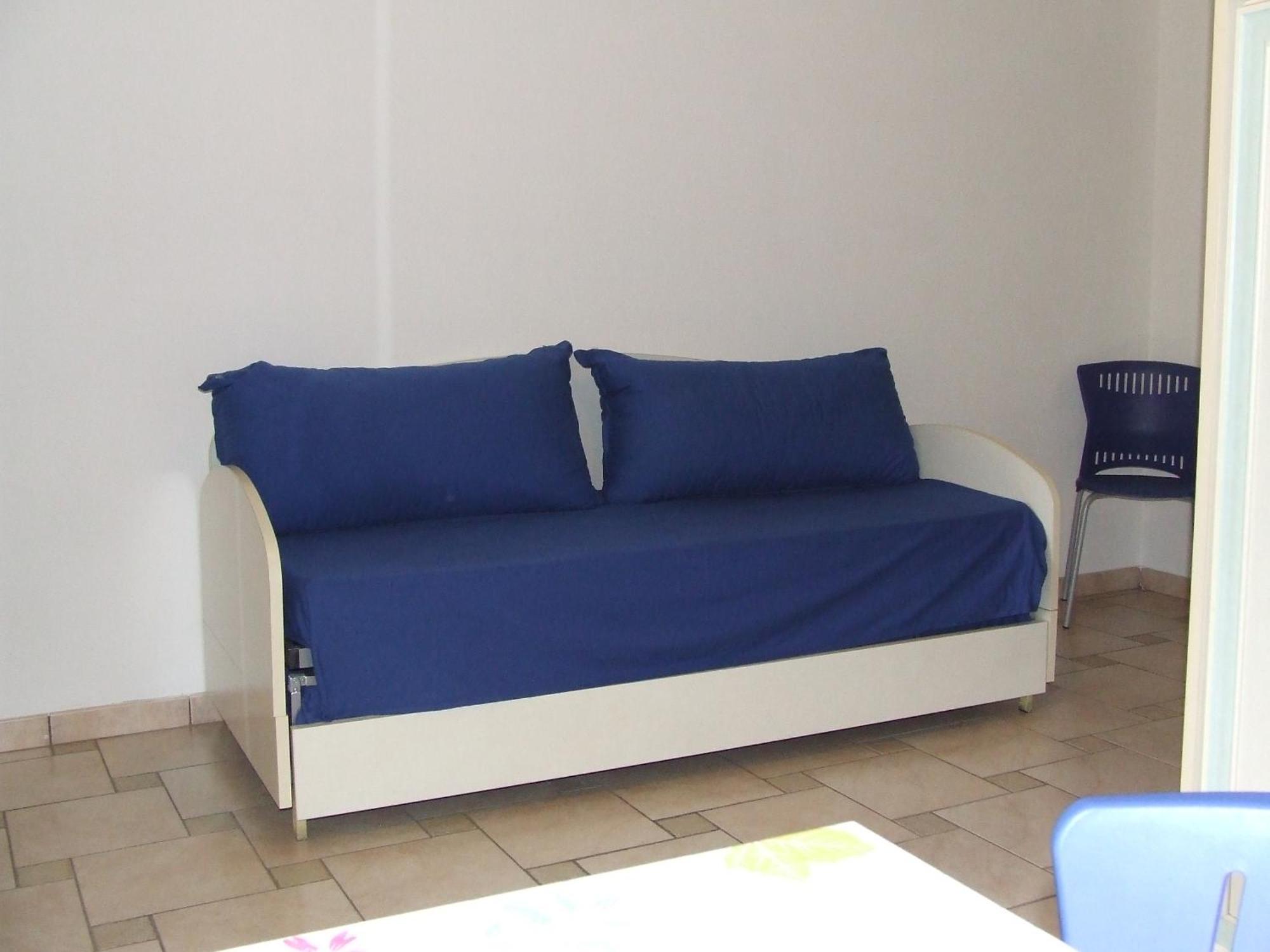 Case Vacanze San Silvestro Budoni Εξωτερικό φωτογραφία