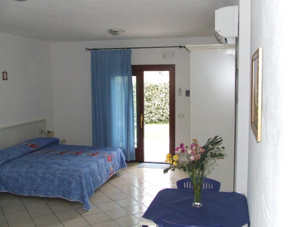 Case Vacanze San Silvestro Budoni Δωμάτιο φωτογραφία