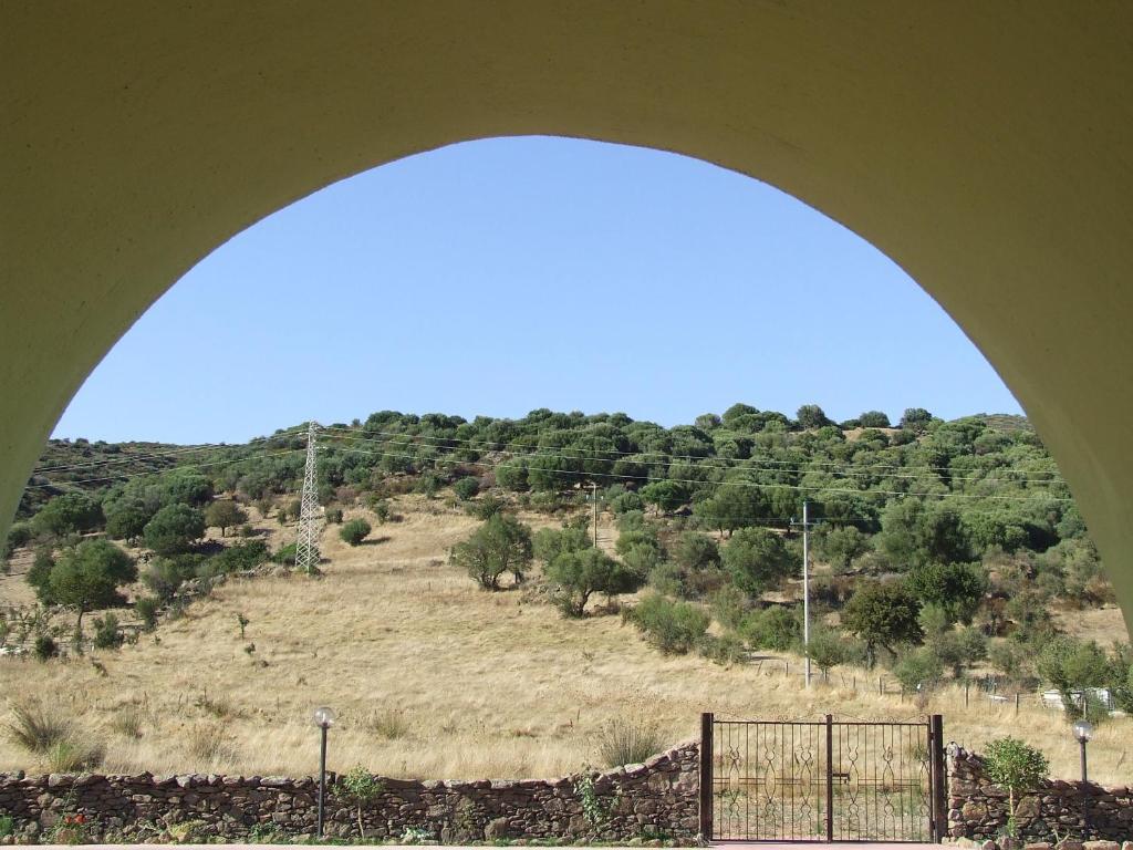 Case Vacanze San Silvestro Budoni Δωμάτιο φωτογραφία
