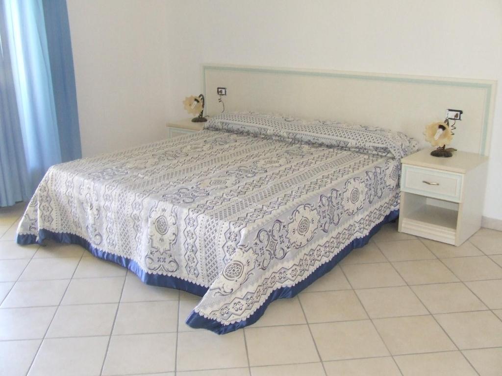 Case Vacanze San Silvestro Budoni Δωμάτιο φωτογραφία